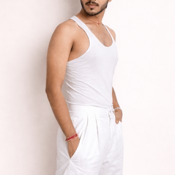 Parth Gehlot
